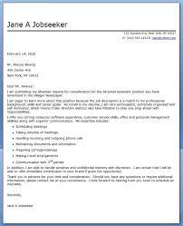 Sometimes, that becomes even more imp. Japhet Chanda Chanda3408 Profile Pinterest