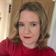 Why do men cheat?? He can't give me a reason. We have been together 5 years  2 children together when we met he had no home no job no phone nothing I