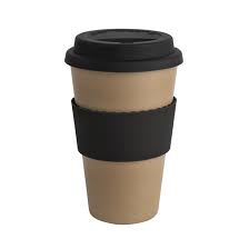 Our bamboo eco mugs are the ultimate promotional marketing giveaway. Bamboo Coffee Cup Reusable Bamboo Coffee Cup For Sale Nisbets