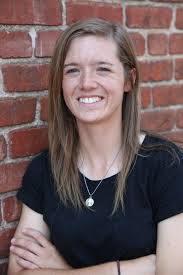 Angelica Ayers's Instagram, Twitter & Facebook