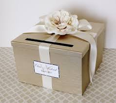 Items Similar To Wedding Card Box Silver Cream Ivory Garden Rose Money Holder Customizable On Etsy In 2020 Card Box Wedding Gold Card Box Wedding Wedding Gift Card Box
