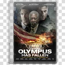 Olympus) is captured by a terrorist mastermind and the president is kidnapped, disgraced former presidential. Olympus Has Fallen Transparent Background Png Cliparts Free Download Hiclipart