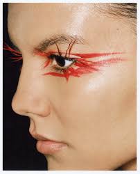 Zaya Guarani: The Model Born and Raised in the Amazon