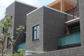 Check spelling or type a new query. Natural Stone Claddings Fitco Solutions
