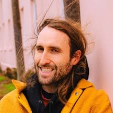 Stream Blowin Good by Freddy Todd