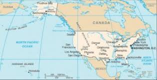 În anul 2005, orașul avea o populație de 1.255.240 locuitori. Geografia Statelor Unite Ale Americii