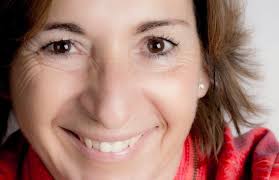 El PSC reconeix que aposta a Berga "per persones poc conegudes" però amb  capacitat per "conduir la ciutat al canvi que necessita"