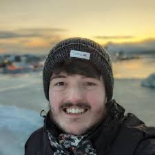 jackcoble (Jack Coble) · GitHub