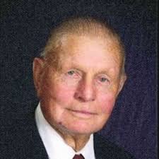 Raymond Bernard Sandmann Obituary June 26, 2021