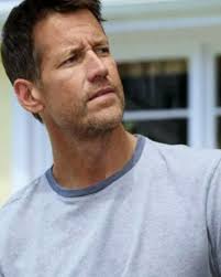 Mike Delfino de Desperate Housewives rejoint le casting de Danse avec les  Stars !