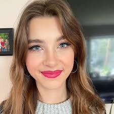 Emily Fecht and Nikolas Proctor's Wedding Website