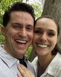 Victoria Trujillo and Michael McLean's Wedding Website