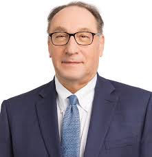 The Changing Lives™Fund