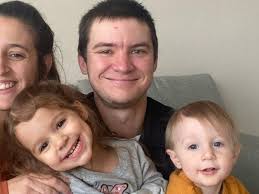 Fundraiser for Kaylee Truby by Krista Freeman : Please help the Truby Family