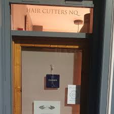 Maybe you would like to learn more about one of these? P D Haircutters Home Facebook