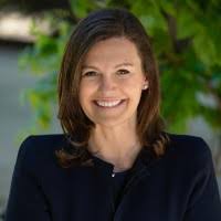 April is Financial Literacy Month, making it an ideal opportunity to assess  your financial well-being.