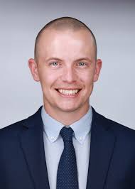 Registered Mortgage Advisors