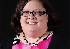 Meet Our Champions of Inclusion