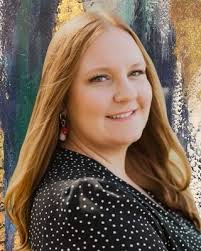 Find Hispanic and Latino Therapists and Psychologists in Scottsdale, AZ