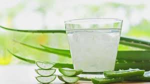 Susah buang air besar atau sembelit adalah salah satu keluhan atau masalah pencernaan yang umum terjadi. Obat Herbal Sembelit Alternatif Obat Sembelit Alami Mujarab Cara Mengatasi Susah Buang Air Besar Tribun Pontianak