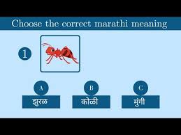 We did not find results for: Offword Meaning In Marathi 08 2021