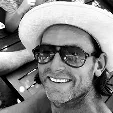 Nathan Pounds (@nathy_pounds) • Threads, bày tỏ nhiều hơn