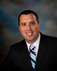 Peter J. Muise, First Citizens' Federal Credit Union's President/CEO, has  announced his retirement effective January 2021. After 24 years of service  to the credit union. The Board of Directors also announces First