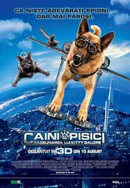 Sites sur la même thématique. S F Filme Online Gratis Subtitrate Filme Hd Online Gratis 2016 3 Movie Film Book Cinema Drama Quotes