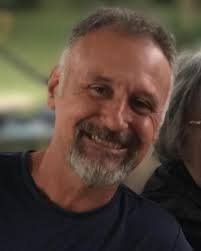 Brian Eshom Obituary (2025)