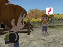 This one from pickthebrain is a little more broad, craig is an editor and web developer who writes about happiness and motivation at lif. Harvest Moon Another Wonderful Life Neoseeker