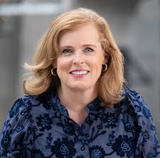 Rare Disease Difference Maker®