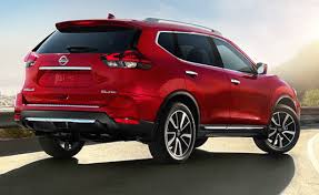 2019 Nissan Rogue Nissan Rogue In Charlotte Nc Scott Clark Nissan Hd nissan, 2017 nissan rogue s, 2017 nissan rogue sv png grafik görüntüleri kaynaklarını seçin ve png, svg veya eps biçiminde indirin. 2019 nissan rogue