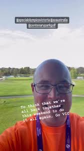 Scott McDermott (@scottmcdermottpga) · Instagram 照片和视频