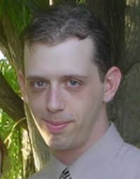 Preston Wayne McMunn (1979-2012)