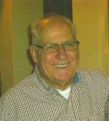 Contributions to the tribute of Darryl Boyce