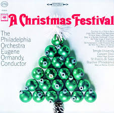 Pin On Holidays And Events