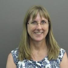 I'm happy to share that I've started a new role as Platform Executive at  Aon