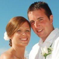 Amanda Cohoon-Barto (bartoa)