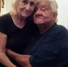 Lost an iPhone at the cardinals game yesterday, tried calling it and doing  find my iPhone and who ever found it turned it off! Why keep an iPhone that  you can't even