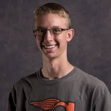 BEST of Glendale, AZ Portrait Studio