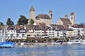 rapperswil castle alchetron the free social encyclopedia