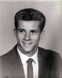 Cordell T. Hebert Obituary