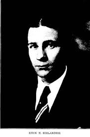 OHIO GENEALOGY EXPRESS