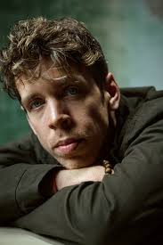 Time of Heroes (Short 2011)