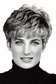 Dawngallick S Image Princess Diana Lady Diana Diana