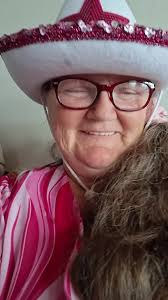 Paul McGuirk .Under 8 Army .Shout Out .💗❤️❤️💙💗❤️💜💙