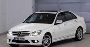 My Betsy Snif Snif Mercedes C300 Mercedes Benz C300 Dream Cars