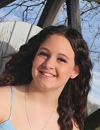 Camila Bollinger Obituary (2009