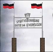 1913 wurde die jetzige realschule als paritätische neunstufige mittelschule gegründet, dabei unterrichteten im ersten jahr zwei lehrer und eine lehrerin 91 schüler. Stadion Am Stadtpark Wikipedia