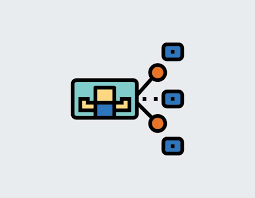 Save time managing multiple social networks. How To Make A Post Shareable On Facebook All The Necessary Steps Nsouly